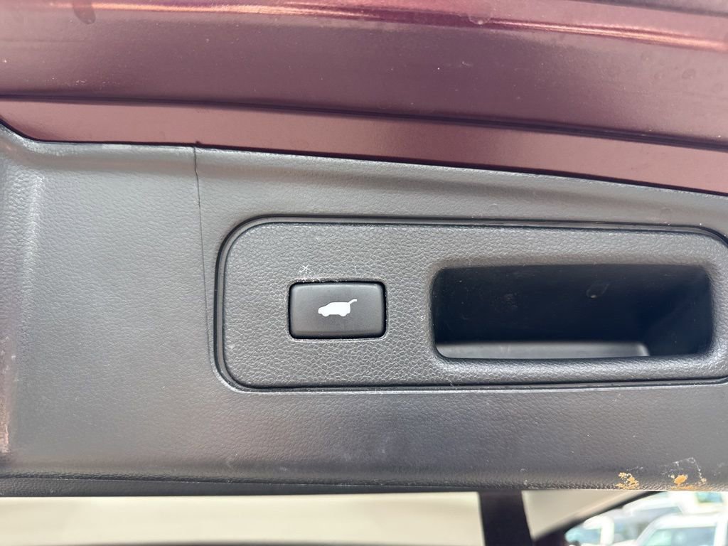 Used 2014 Honda Pilot EX-L image 30