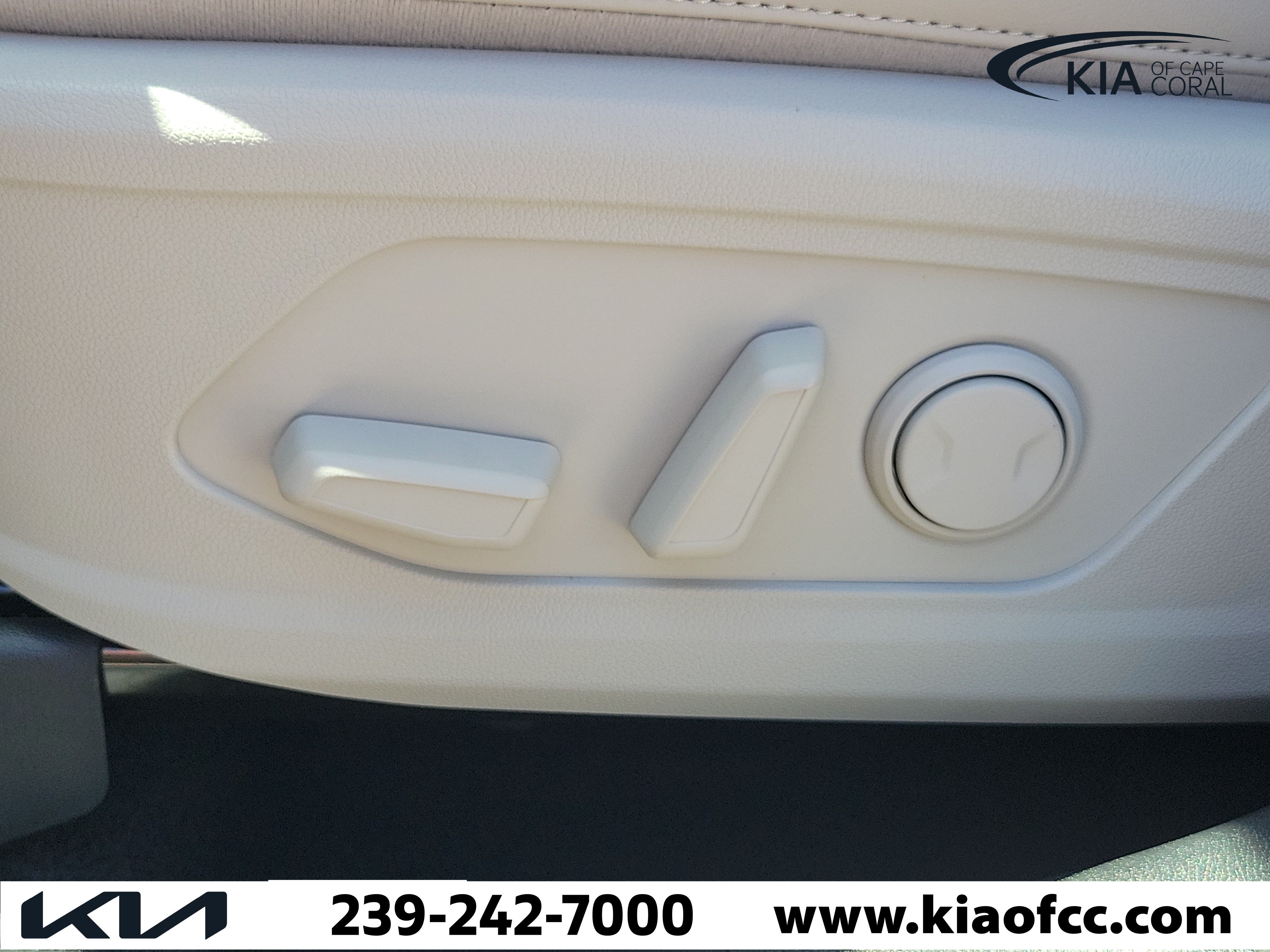 New 2026 Kia Sorento S FWD image 22