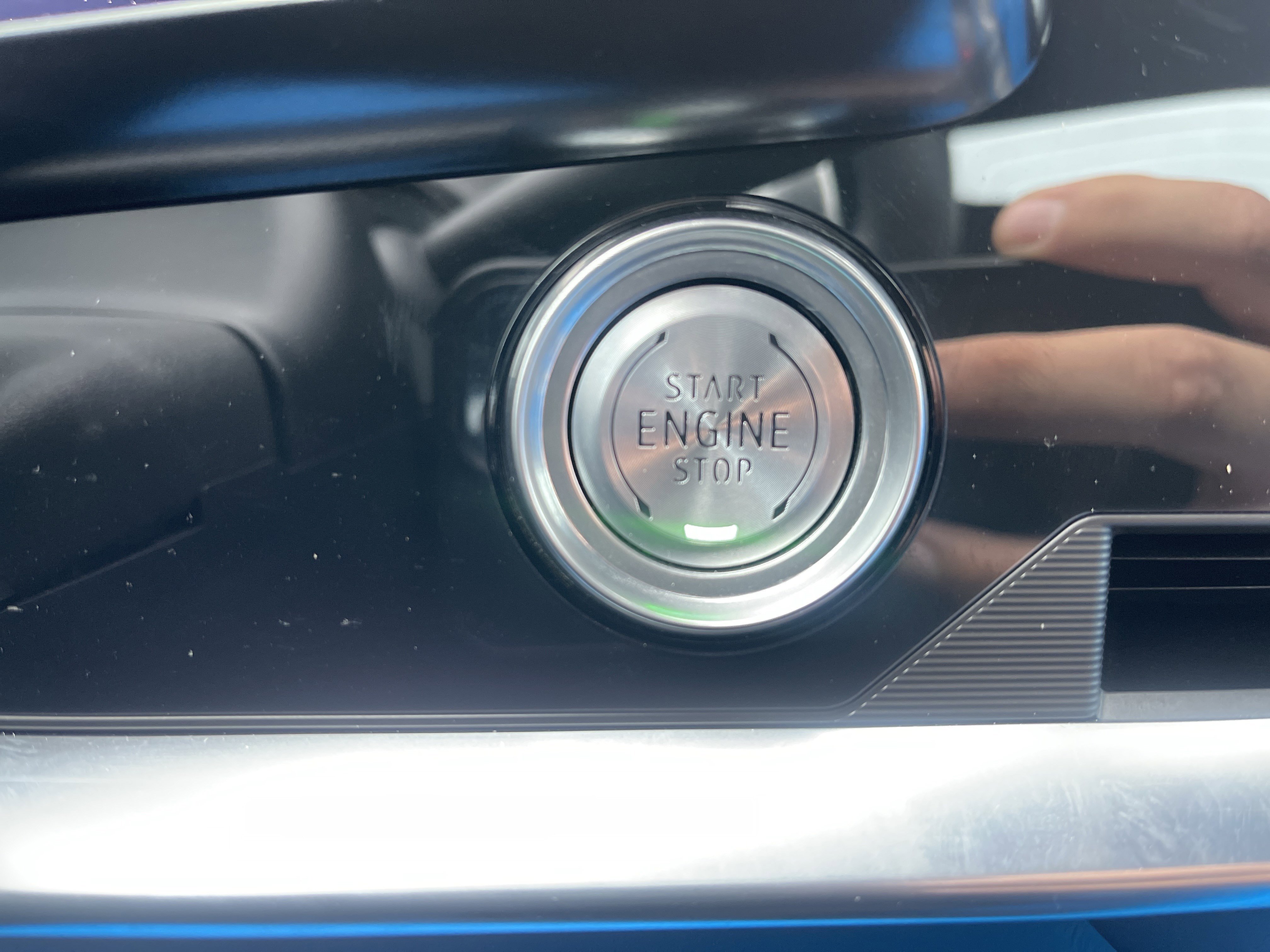 Used 2022 Chevrolet Corvette Stingray Premium Conv w/ Z51 Performance Package image 15