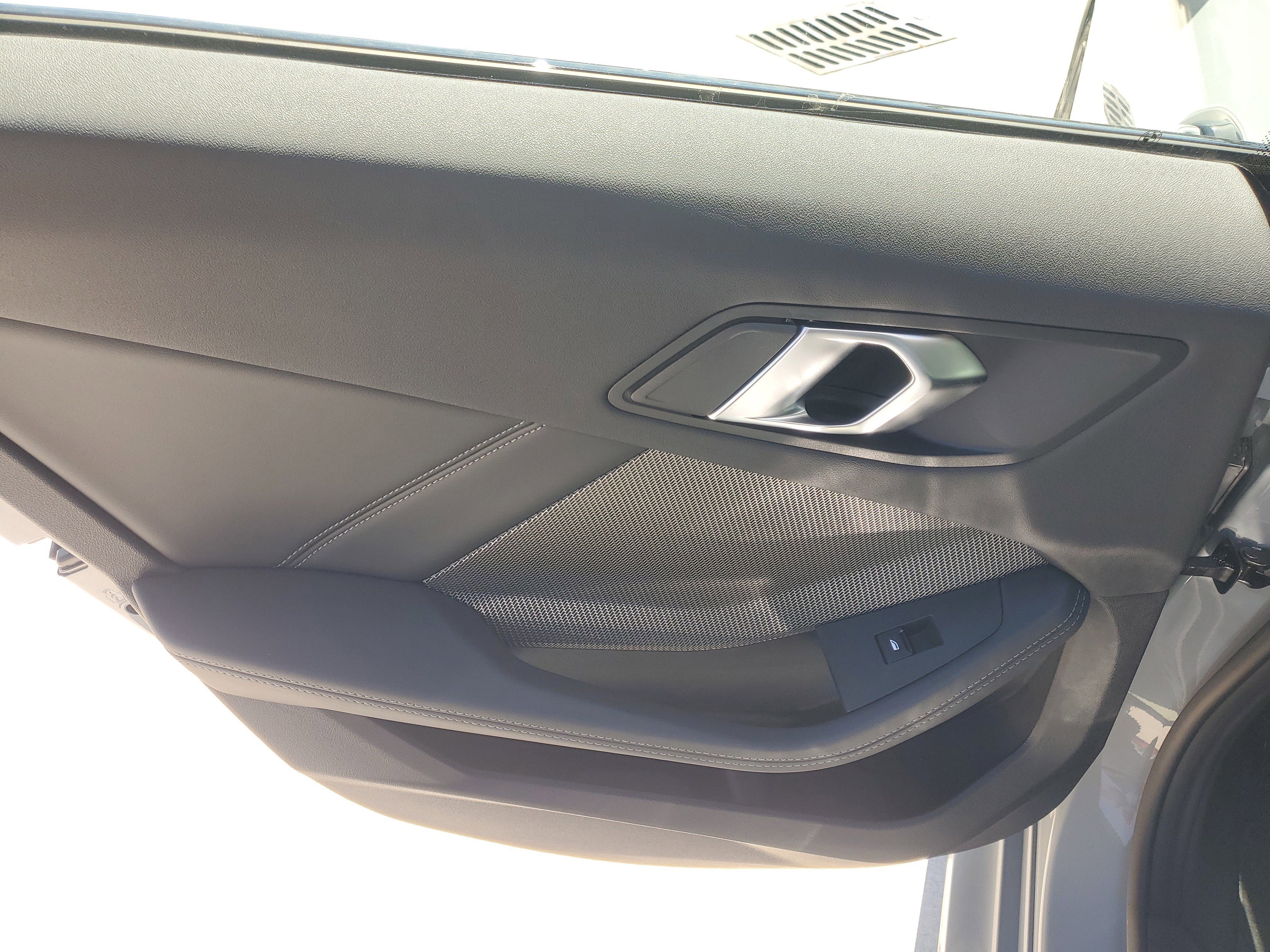 Used 2025 BMW 228i xDrive image 17