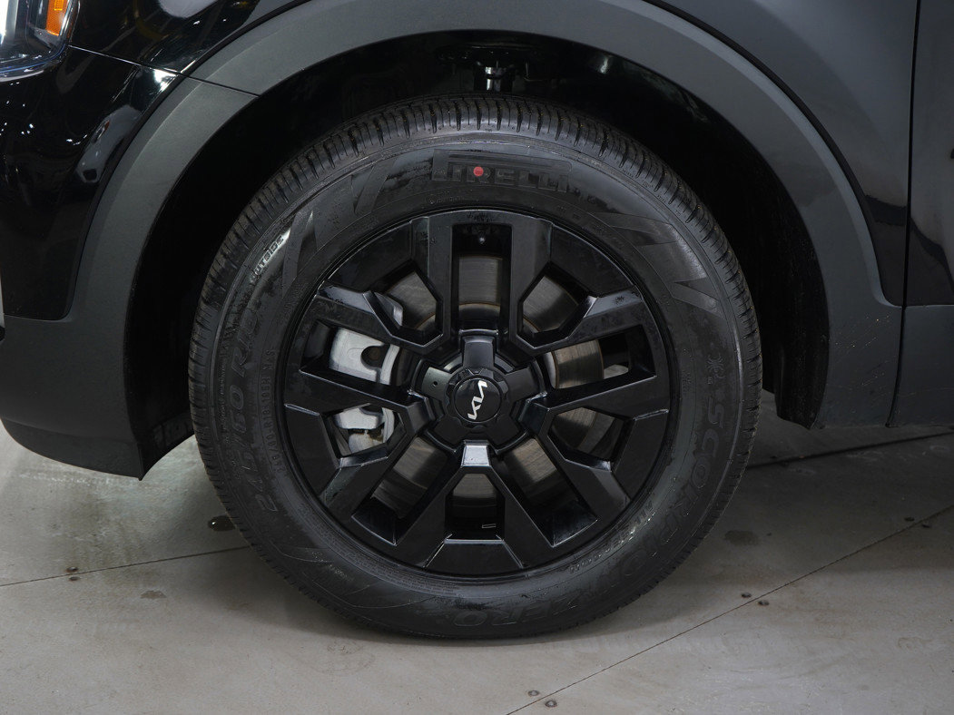 Used 2023 Kia Telluride SX Prestige X-Pro image 26