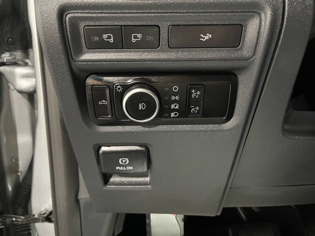 Used 2023 Ford F150 XLT w/ Equipment Group 302A High image 11
