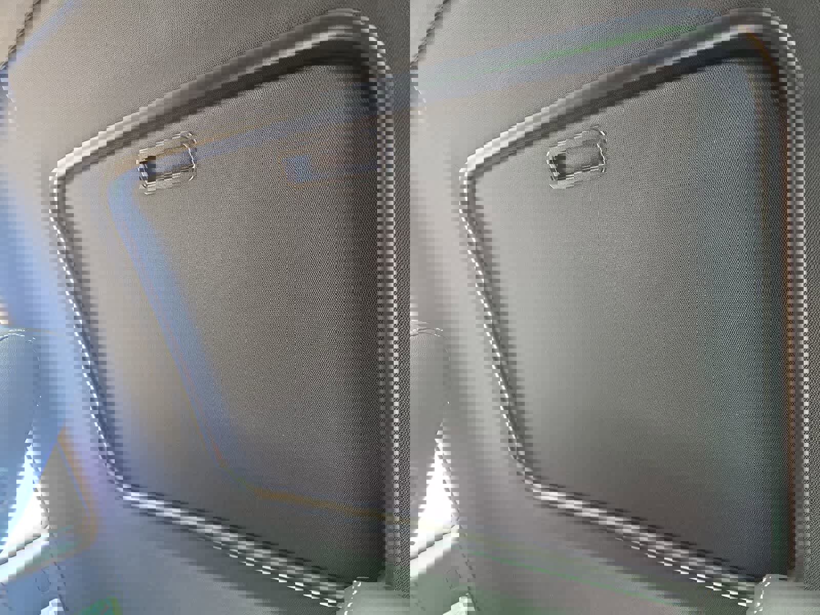 Used 2019 Chevrolet Camaro SS image 21