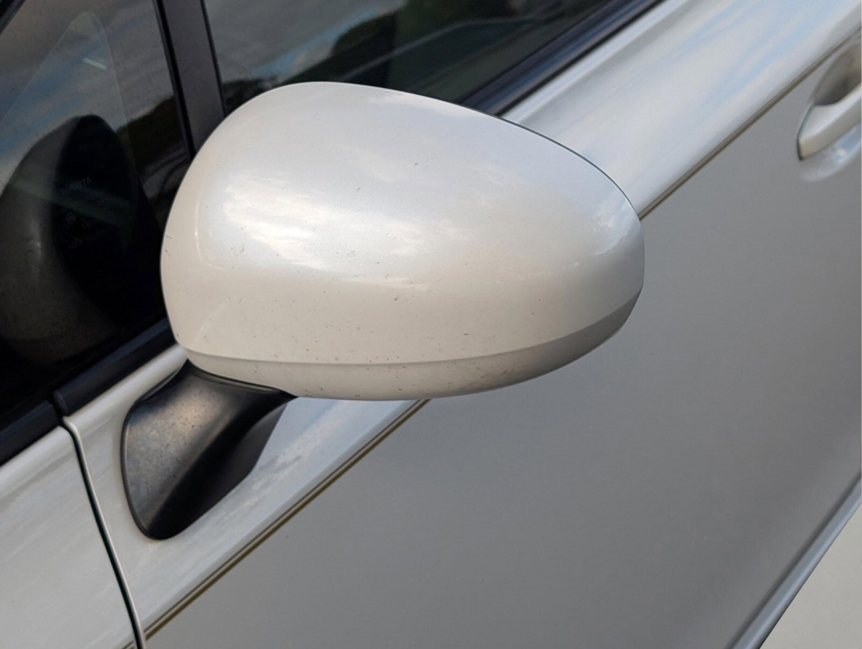 Used 2013 Toyota Prius V Five image 16