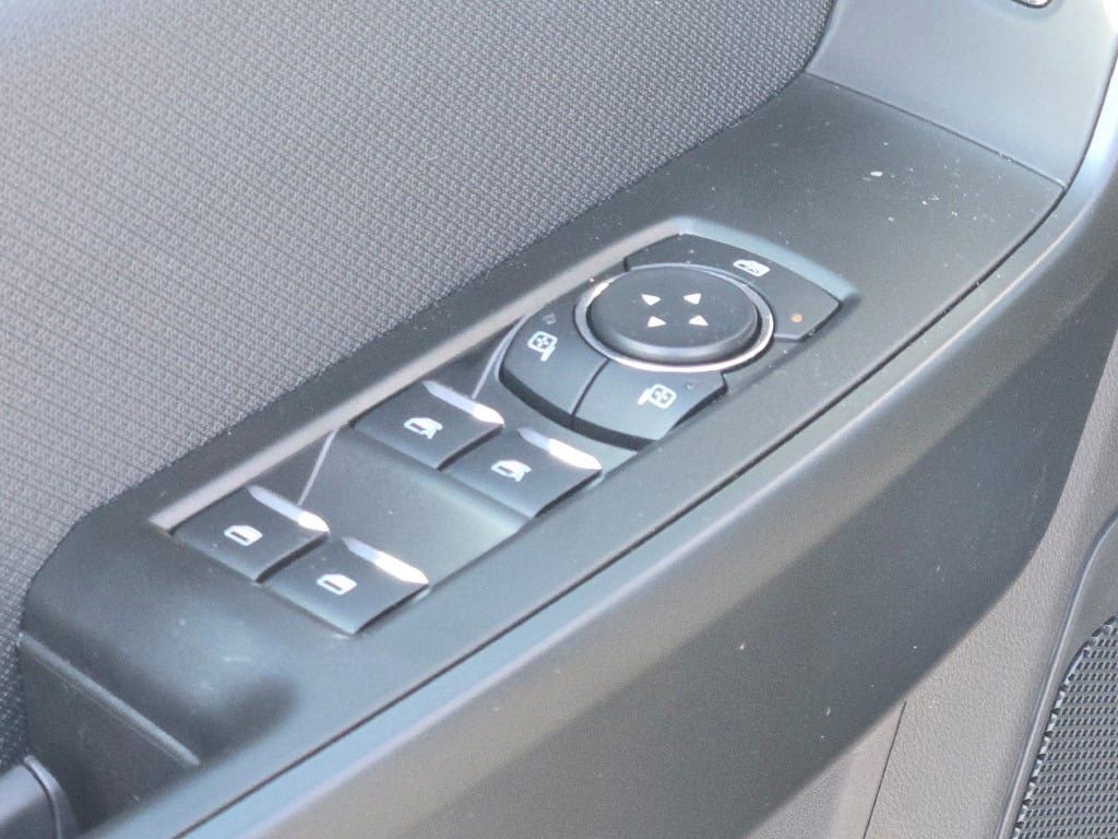 New 2025 Ford F150 STX w/ Equipment Group 200A image 28