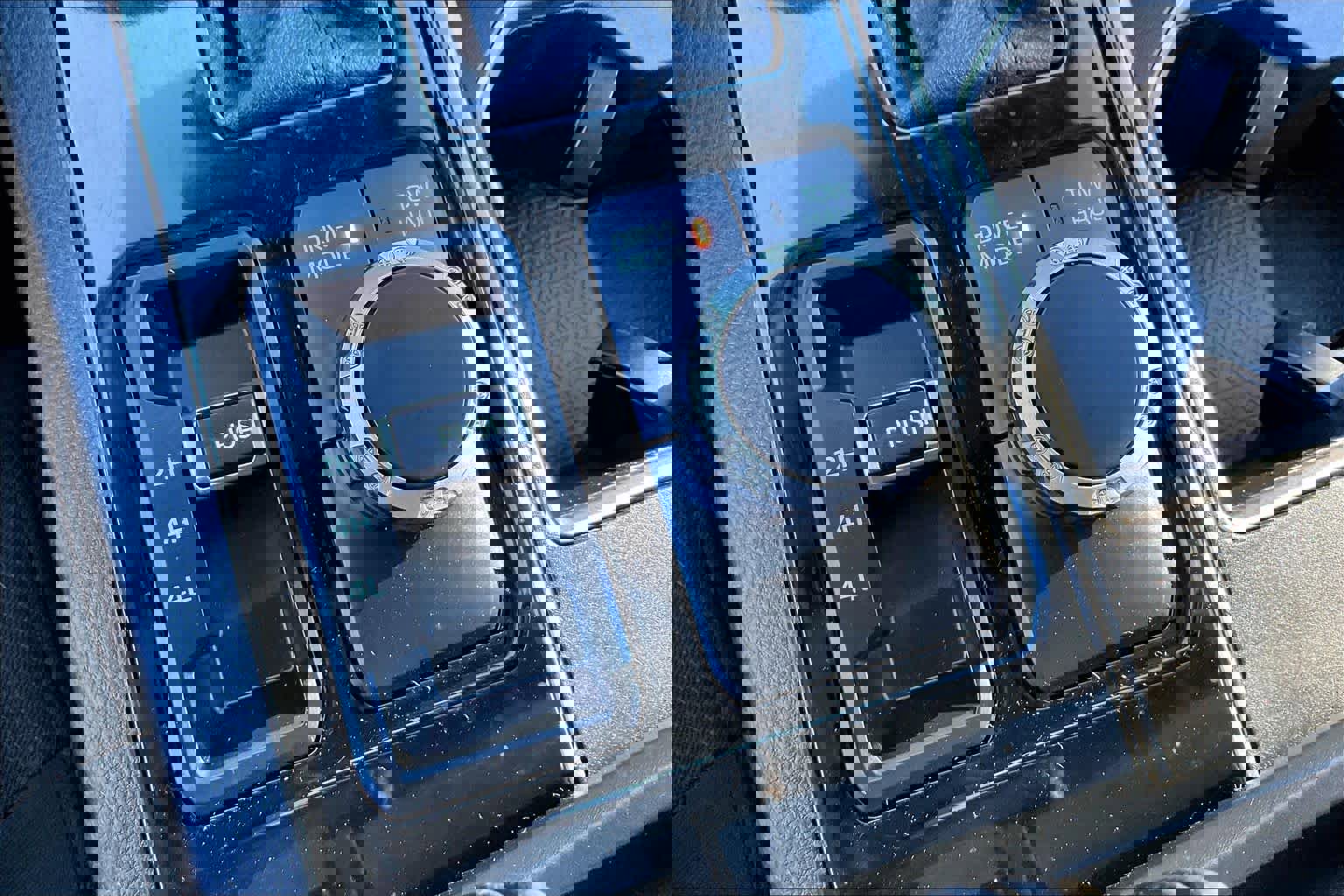 Used 2022 Toyota Tundra SR5 image 30