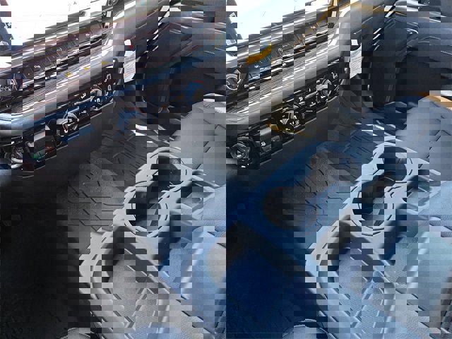 New 2025 Chevrolet Silverado 1500 LT w/ All Star Edition Plus image 25