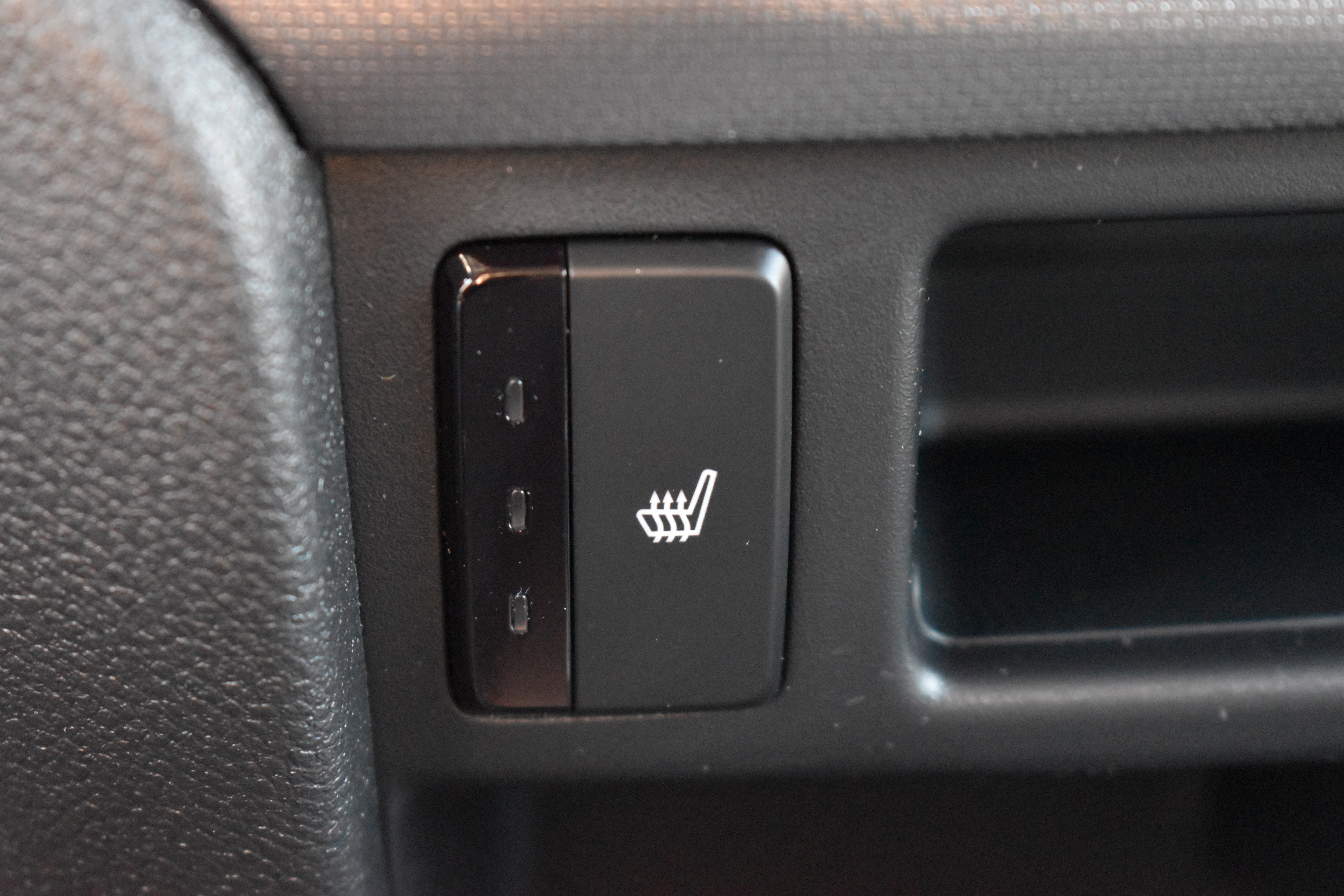 Used 2025 Honda Ridgeline RTL image 18