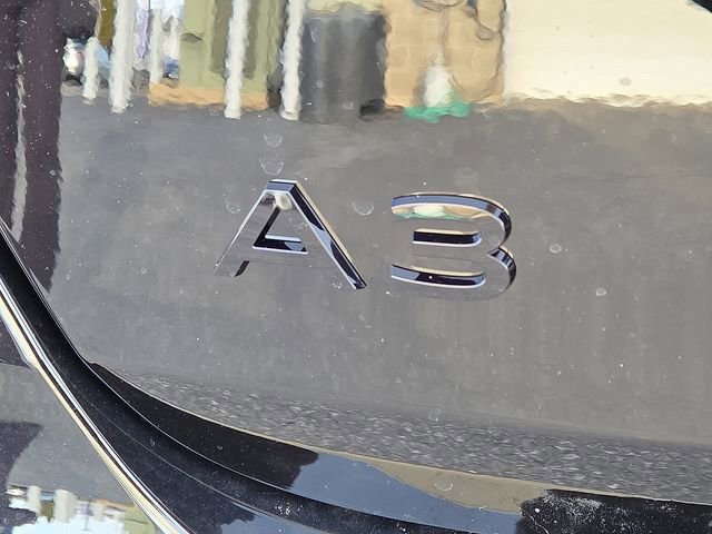 New 2026 Audi A3 2.0T Premium image 14