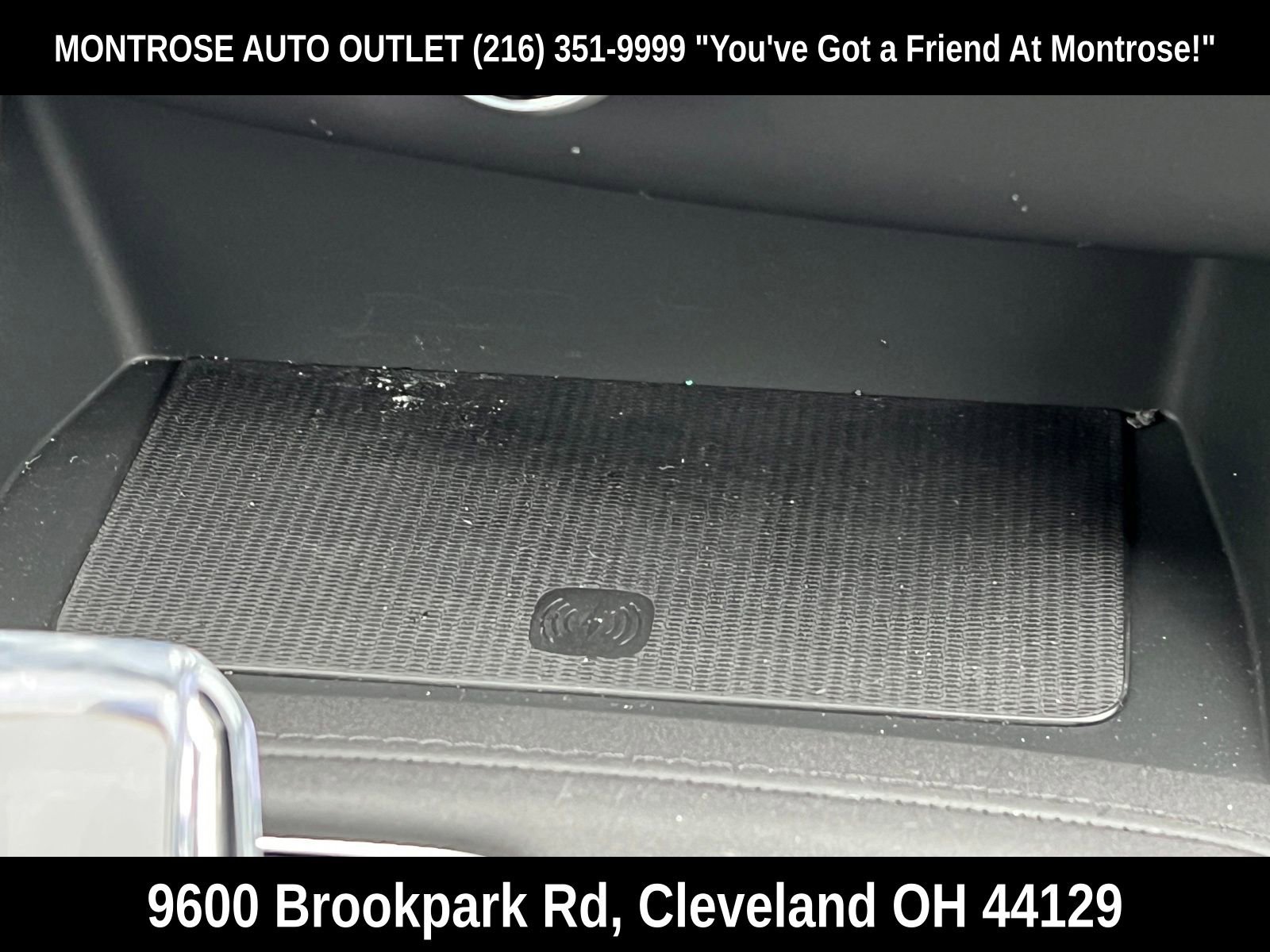 New 2026 Volvo XC90 T8 Plus w/ Protection Package Premier image 26