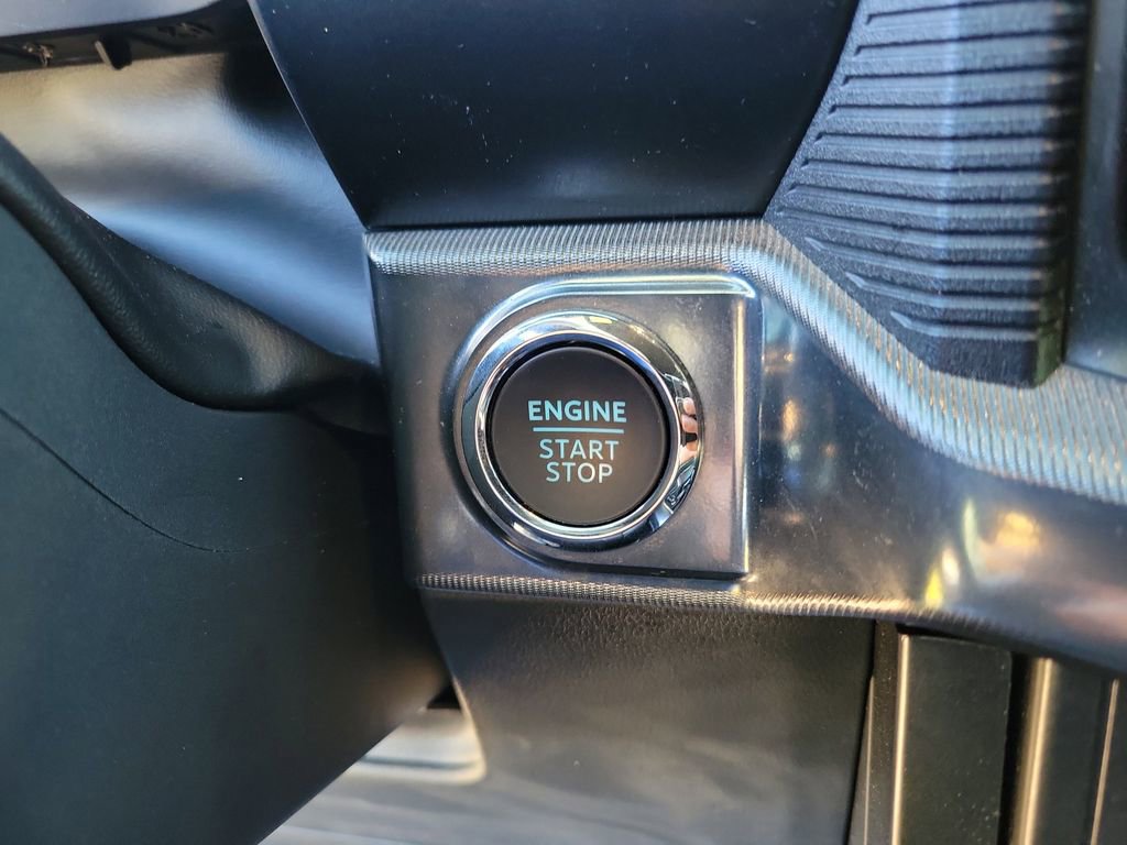 Used 2024 Ford F150 Raptor AWD/4WD image 27
