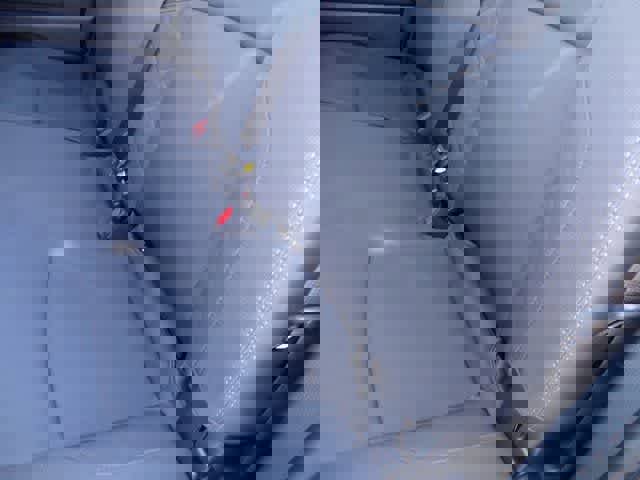 Certified 2024 Toyota Tacoma SR image 11