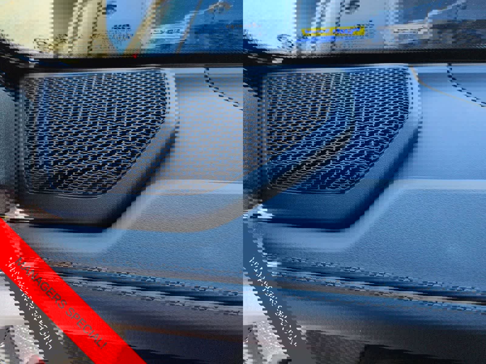 New 2026 Jeep Wrangler Rubicon image 28