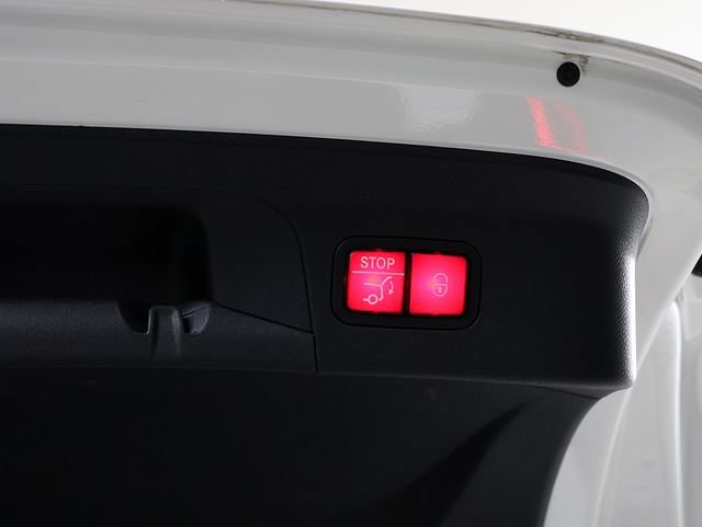 Certified 2021 Mercedes-Benz GLC 300 4MATIC Coupe image 33