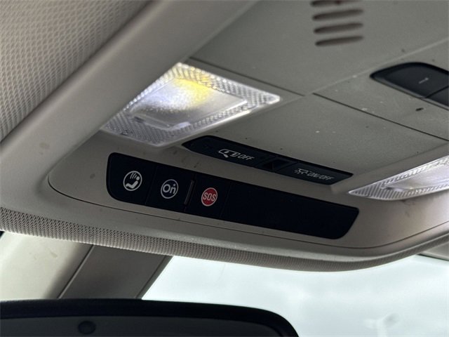 Used 2018 Buick Regal Preferred w/ Sights and Sounds Package image 22