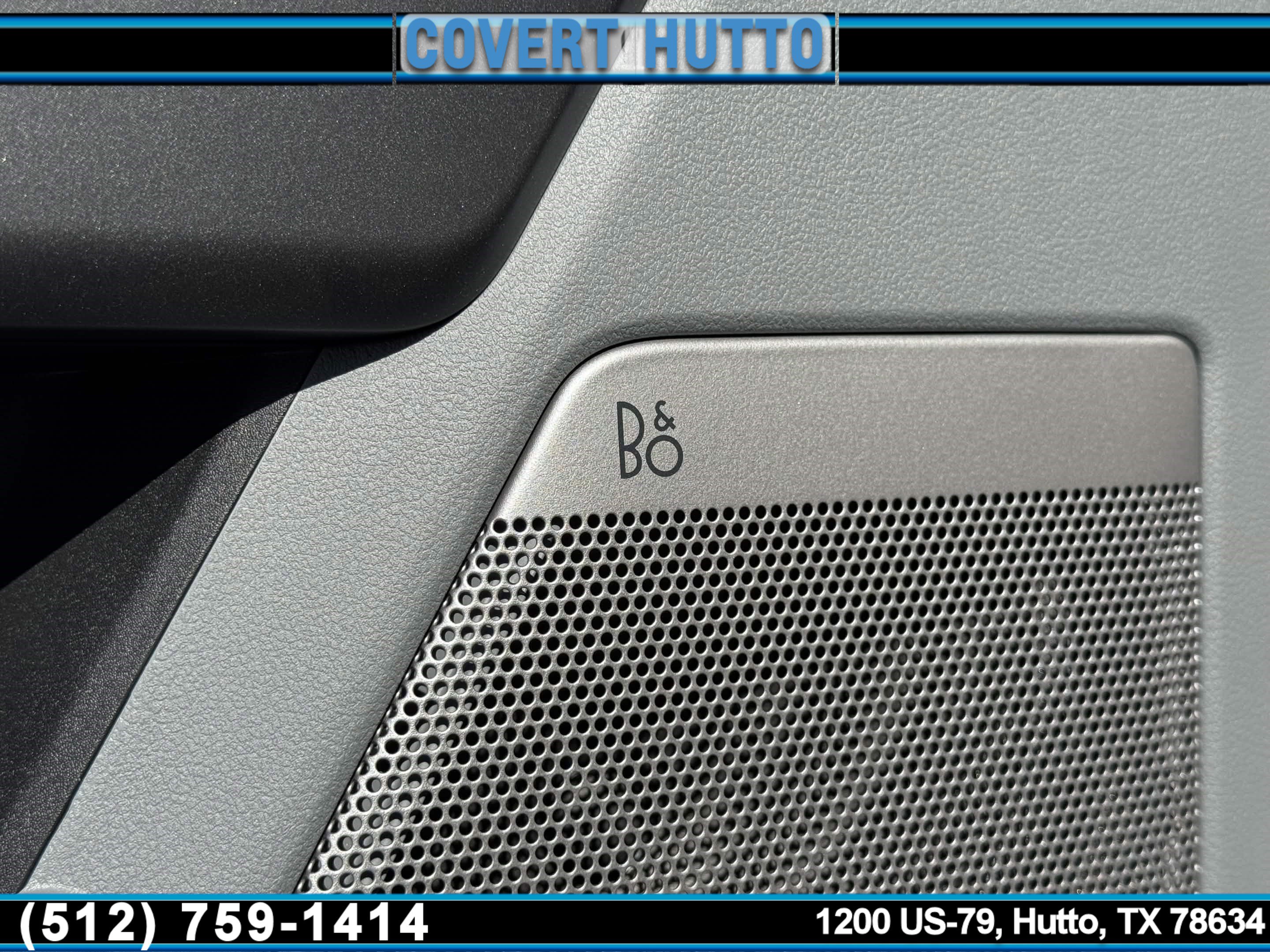 New 2026 Ford F250 XLT w/ XLT Premium Package image 15