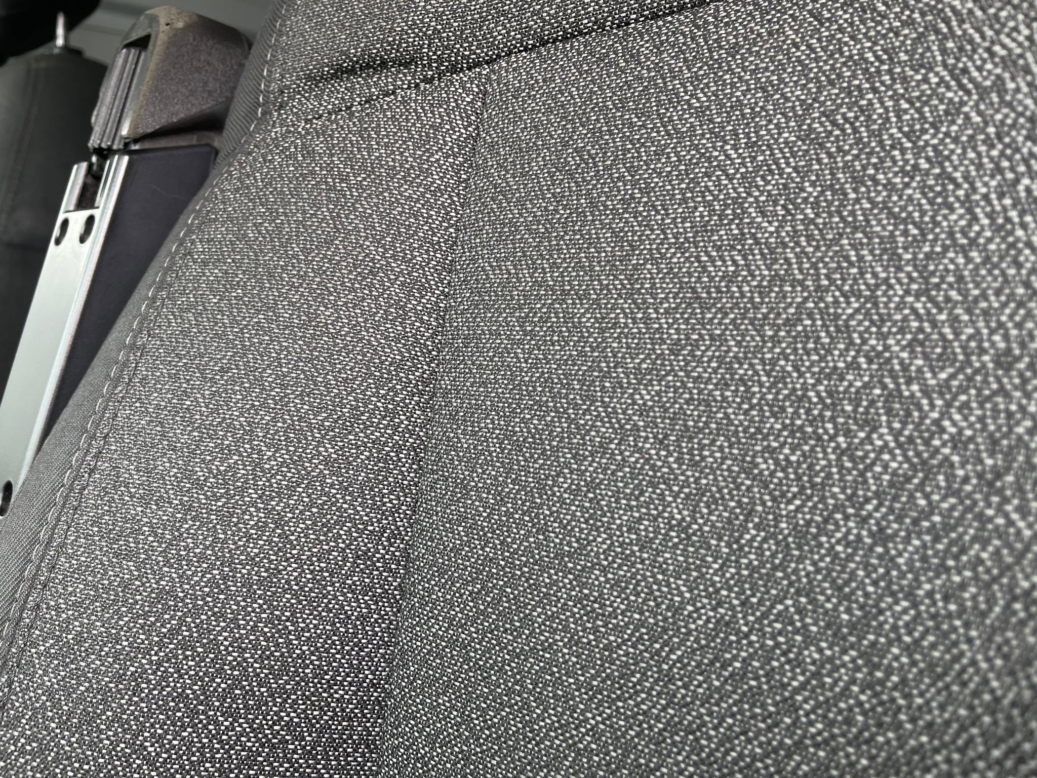 Used 2022 RAM ProMaster 2500 FWD image 14