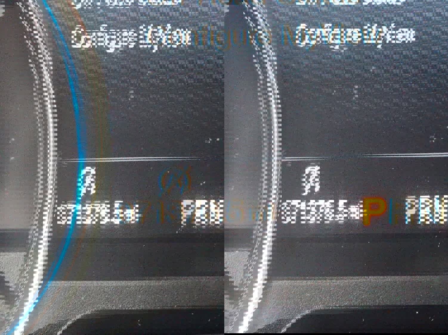 Used 2018 Ford F150 Lariat w/ Equipment Group 502A Luxury image 21