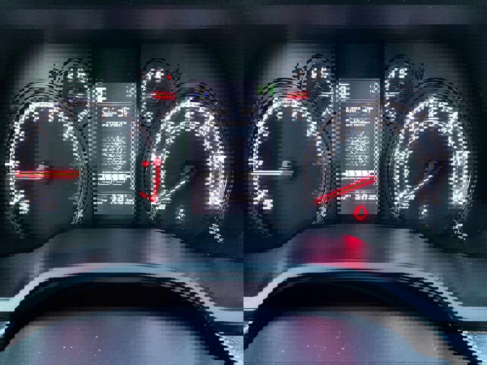 Used 2023 Toyota 4Runner SR5 Premium image 24