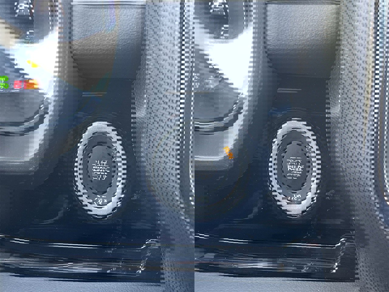 New 2025 RAM 1500 Limited image 14