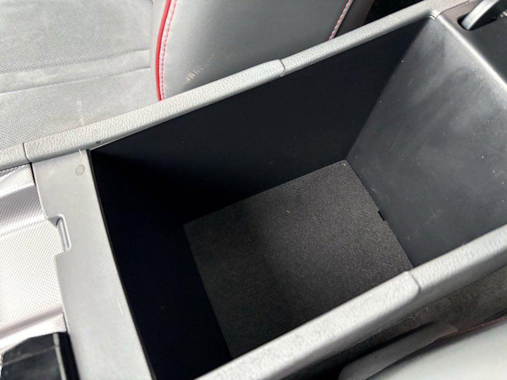 Used 2022 Hyundai Sonata SEL Plus image 43