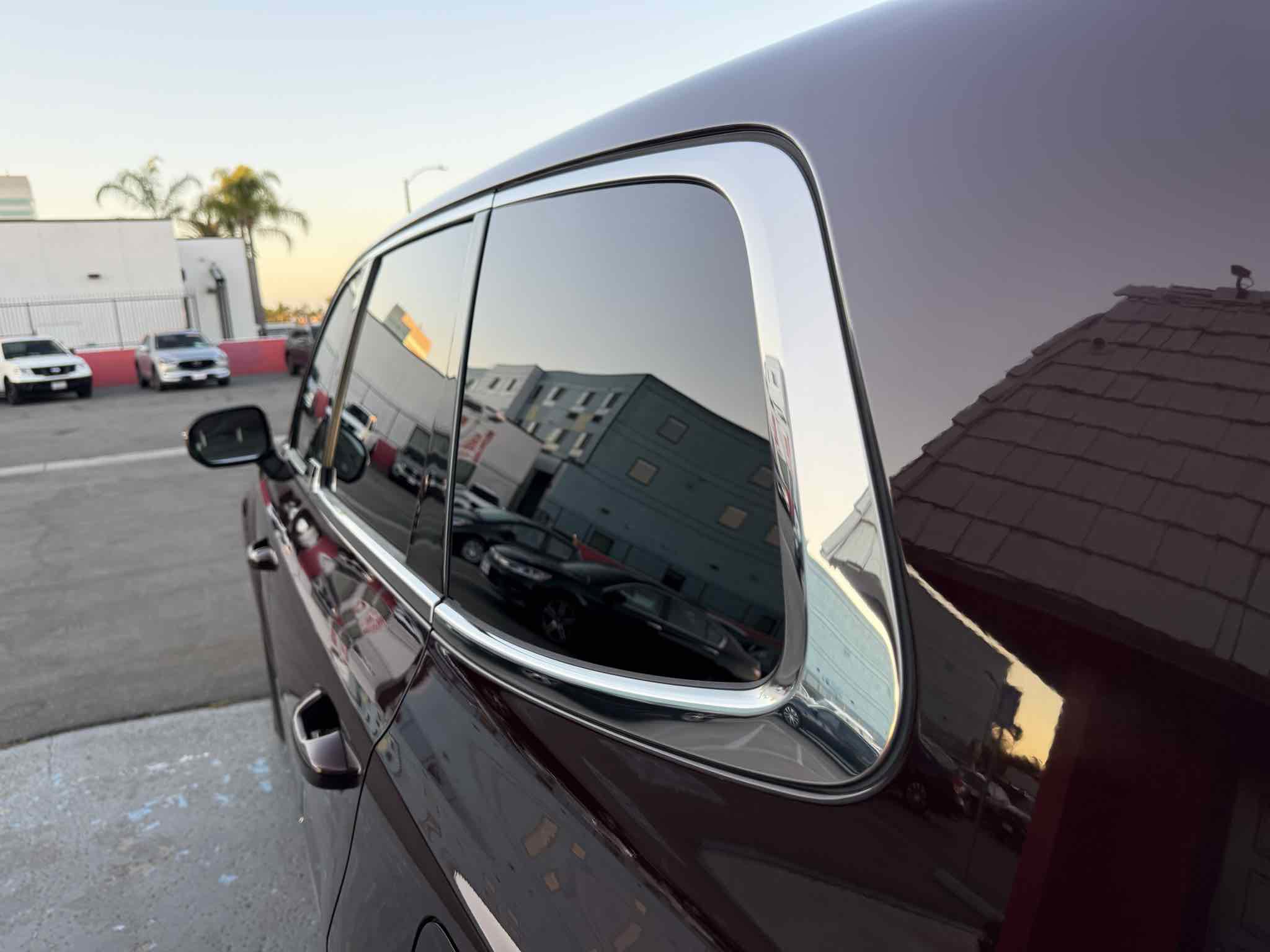 Used 2020 Kia Telluride LX image 31