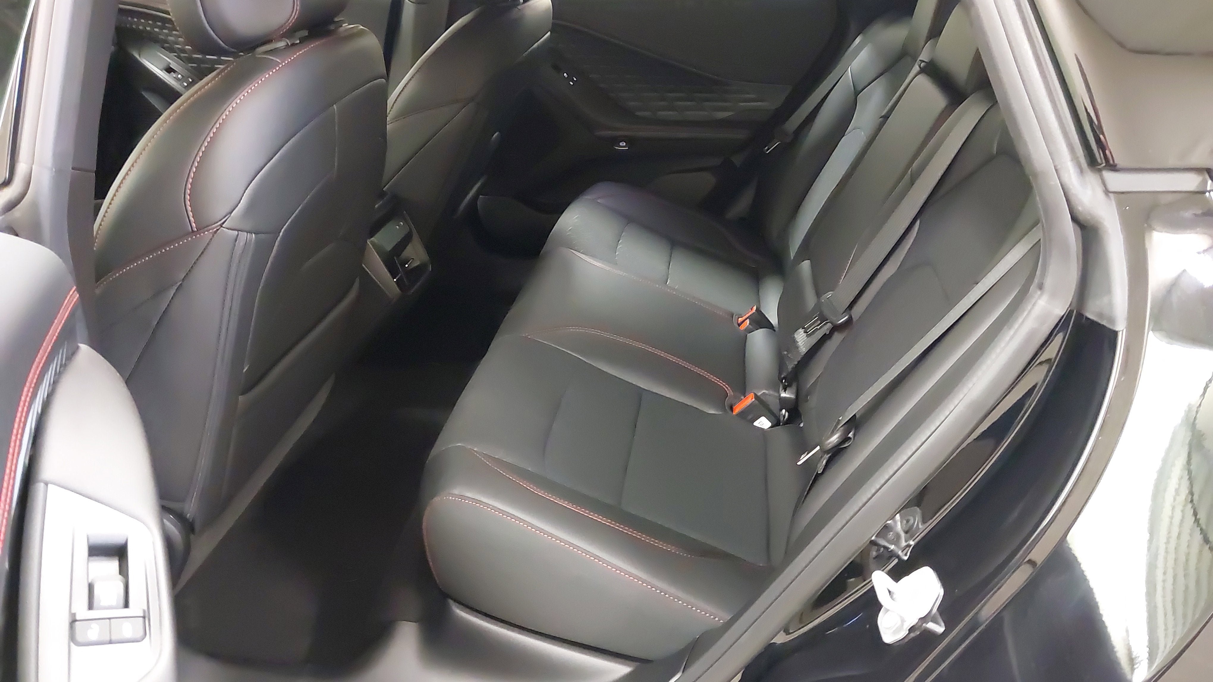 New 2026 Dodge Charger R/T AWD/4WD image 38
