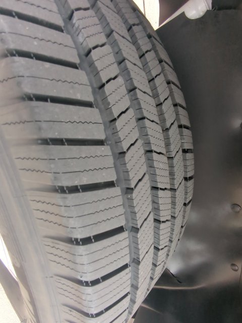 Used 2004 HUMMER H2 w/ Preferred Equipment Group AWD/4WD image 10