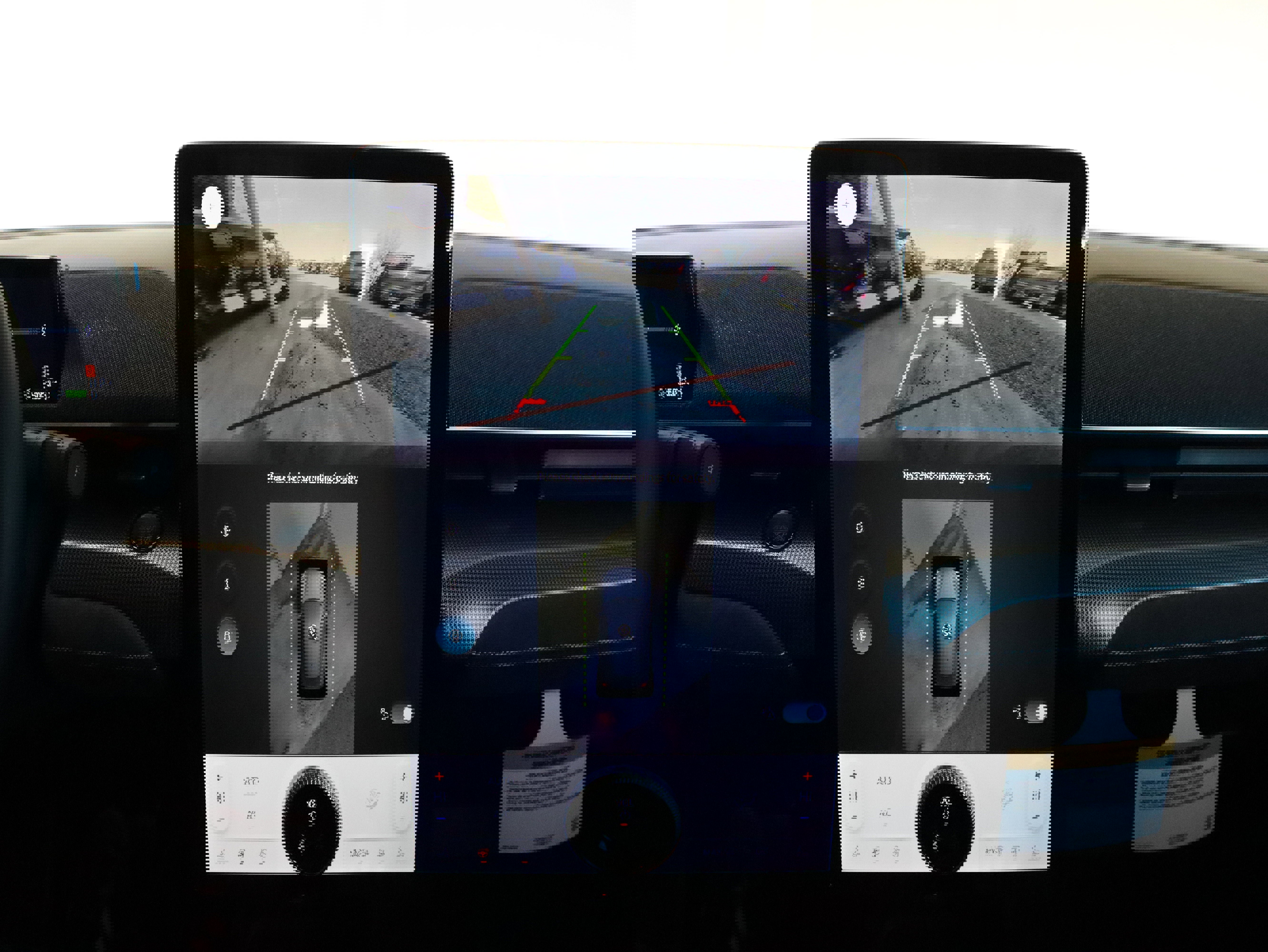 New 2025 Ford Mustang Mach-E GT image 27