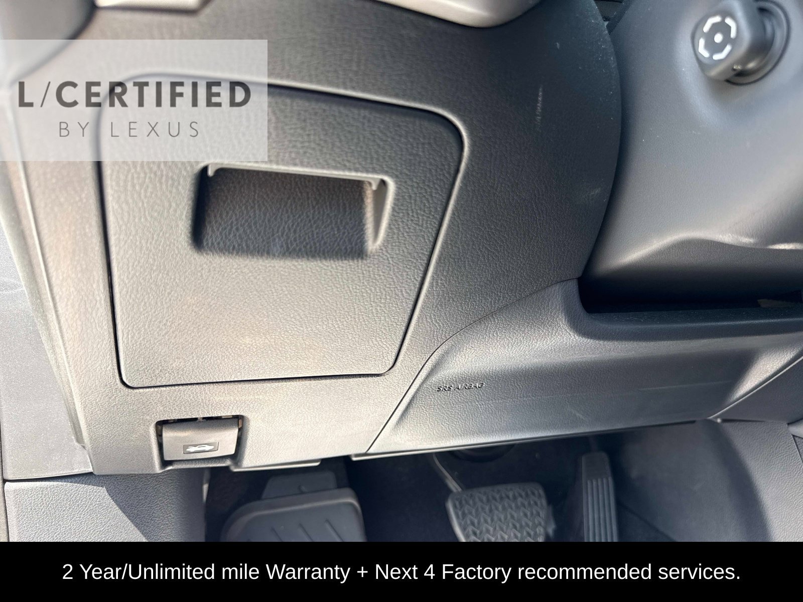 Used 2026 Lexus RX 350 Premium FWD image 30
