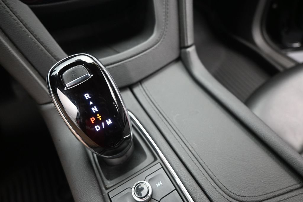 Used 2021 Cadillac XT6 Premium Luxury AWD/4WD image 34