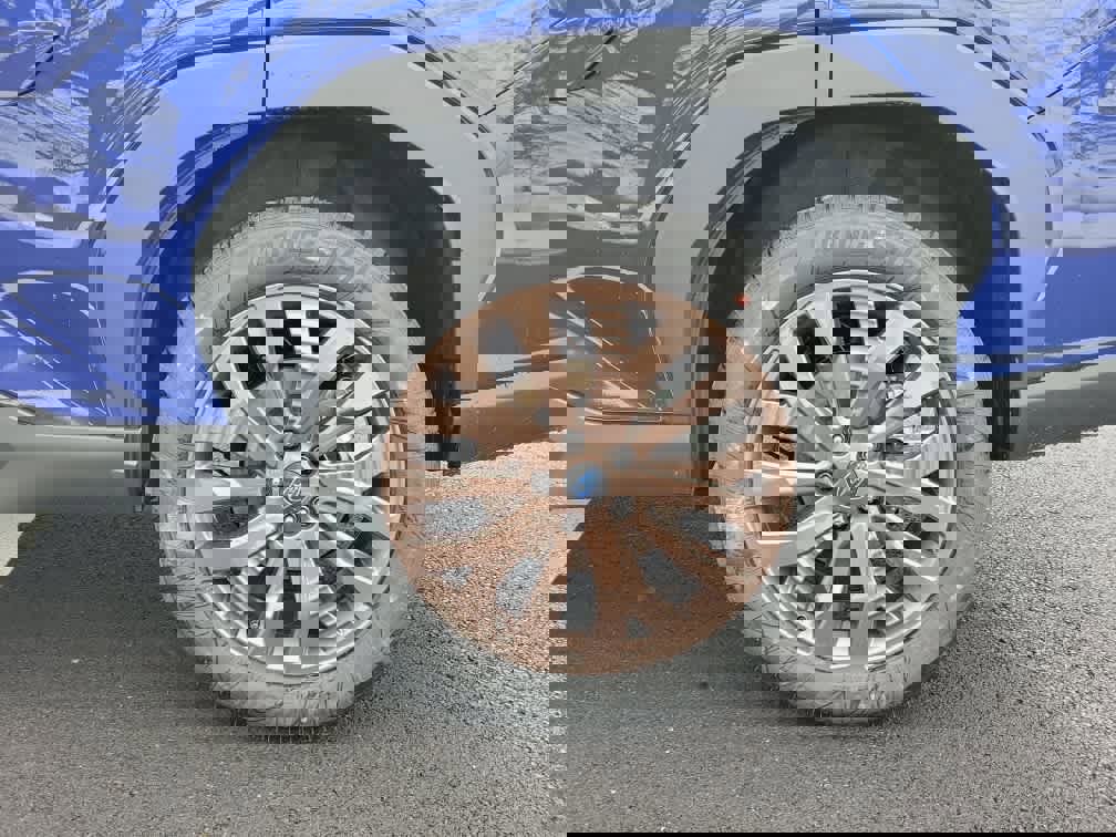 New 2026 Subaru Forester Sport AWD/4WD image 32