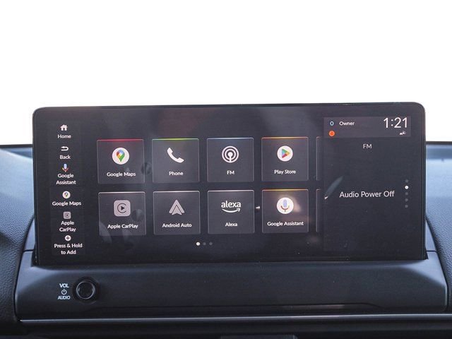 New 2026 Honda Pilot Sport image 14