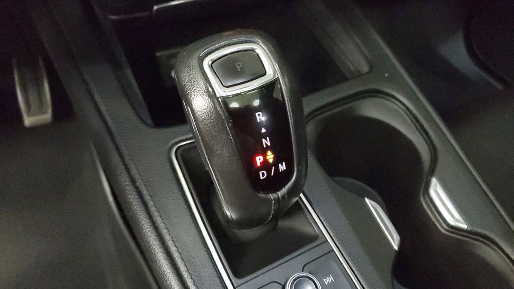 Used 2019 Cadillac XT4 Sport image 27