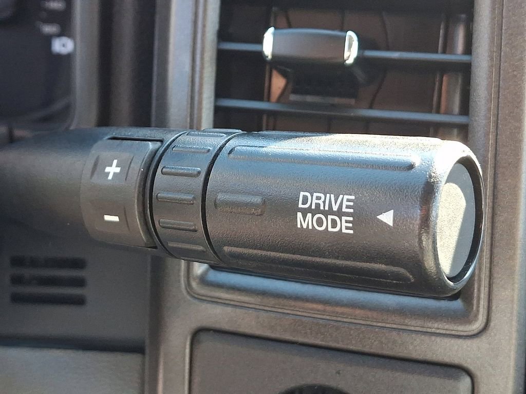 Used 2022 Ford F350 XL w/ Power Equipment Group image 12