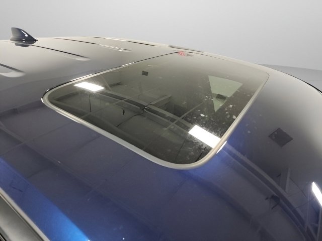 Certified 2023 Honda Ridgeline RTL image 14