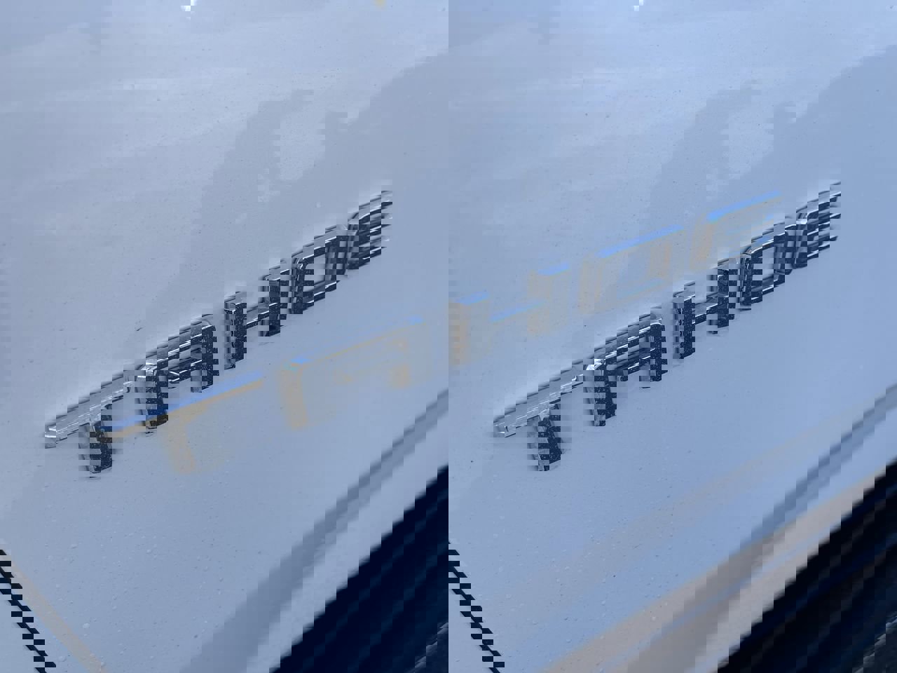 Certified 2023 Chevrolet Tahoe Premier w/ Advanced Technology Package image 32