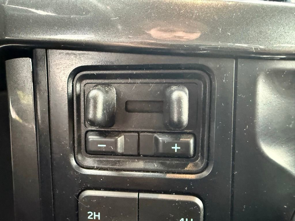 Used 2023 Ford F150 XLT w/ Equipment Group 302A High AWD/4WD image 20