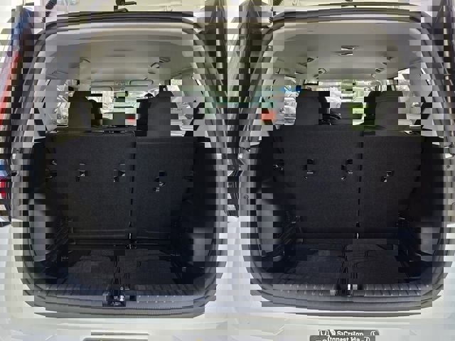 Used 2025 Kia Soul LX image 28