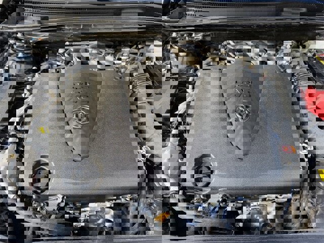 Used 2021 Toyota Avalon TRD image 32