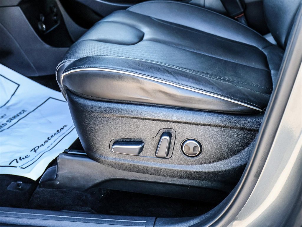 Used 2024 Hyundai Palisade XRT image 31