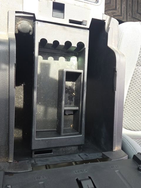 Used 2016 Ford F250 XLT w/ XLT Value Package AWD/4WD image 32