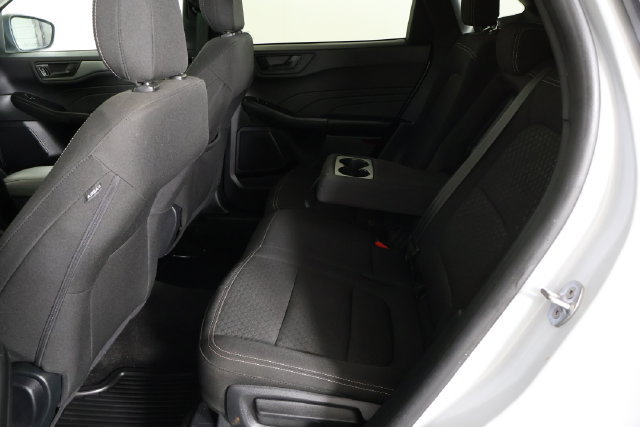 Used 2025 Ford Escape Active FWD image 15