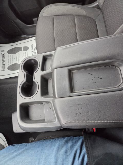 Used 2021 Chevrolet Silverado 3500 LT w/ Convenience Package AWD/4WD image 30