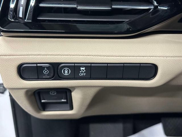 Certified 2023 Acura MDX SH-AWD image 24