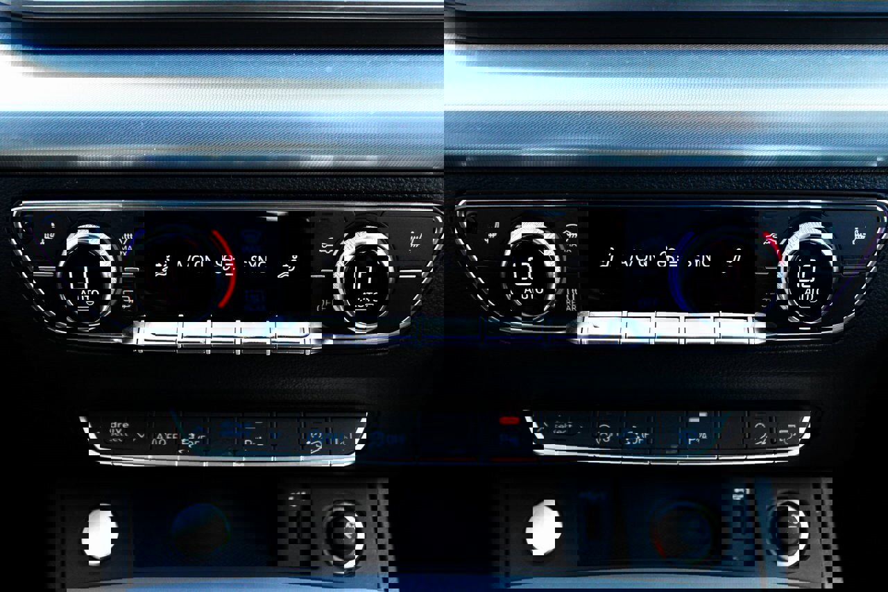 Used 2025 Audi Q5 2.0T Premium image 21