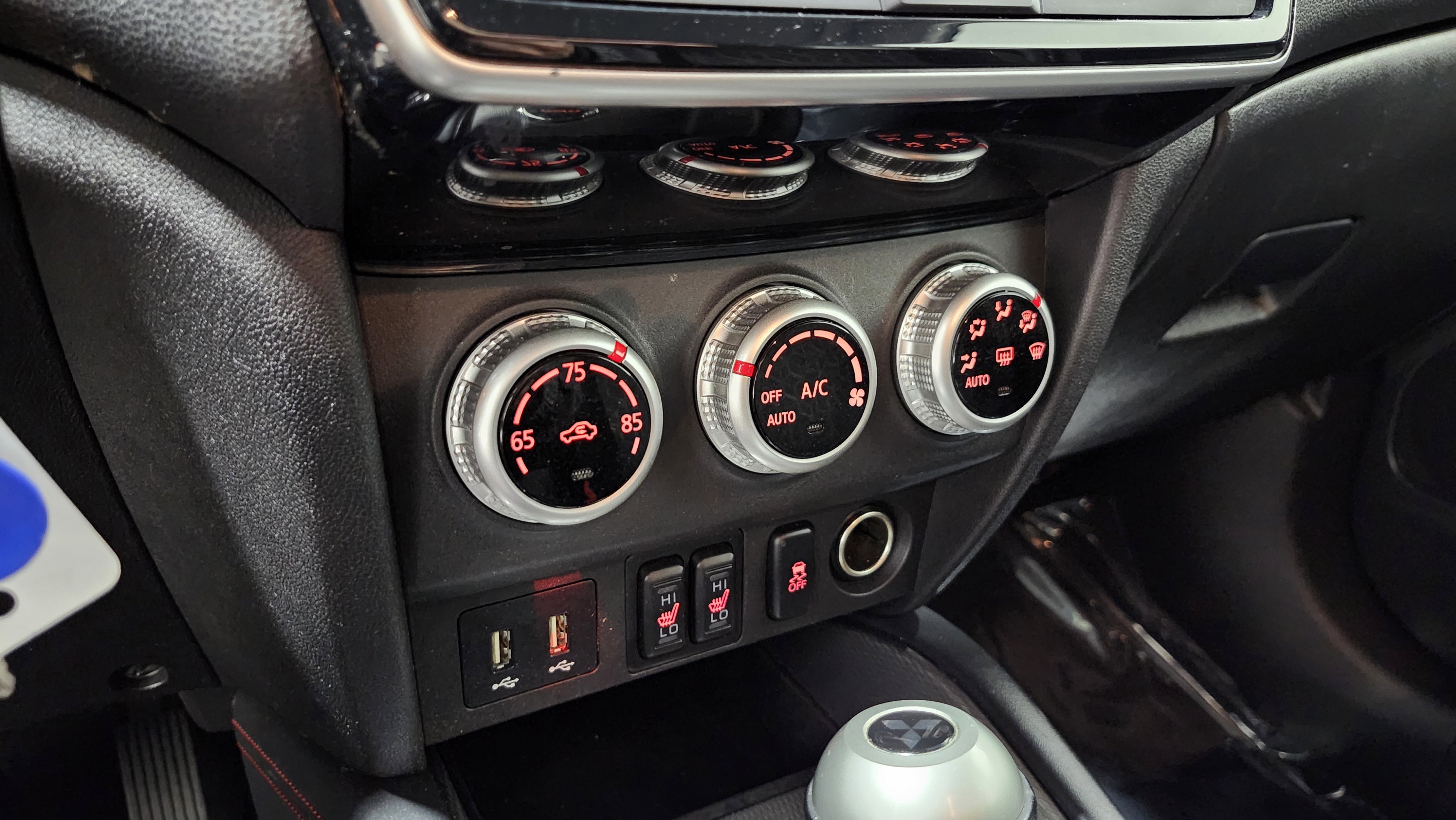 Used 2023 Mitsubishi Outlander Sport LE image 31