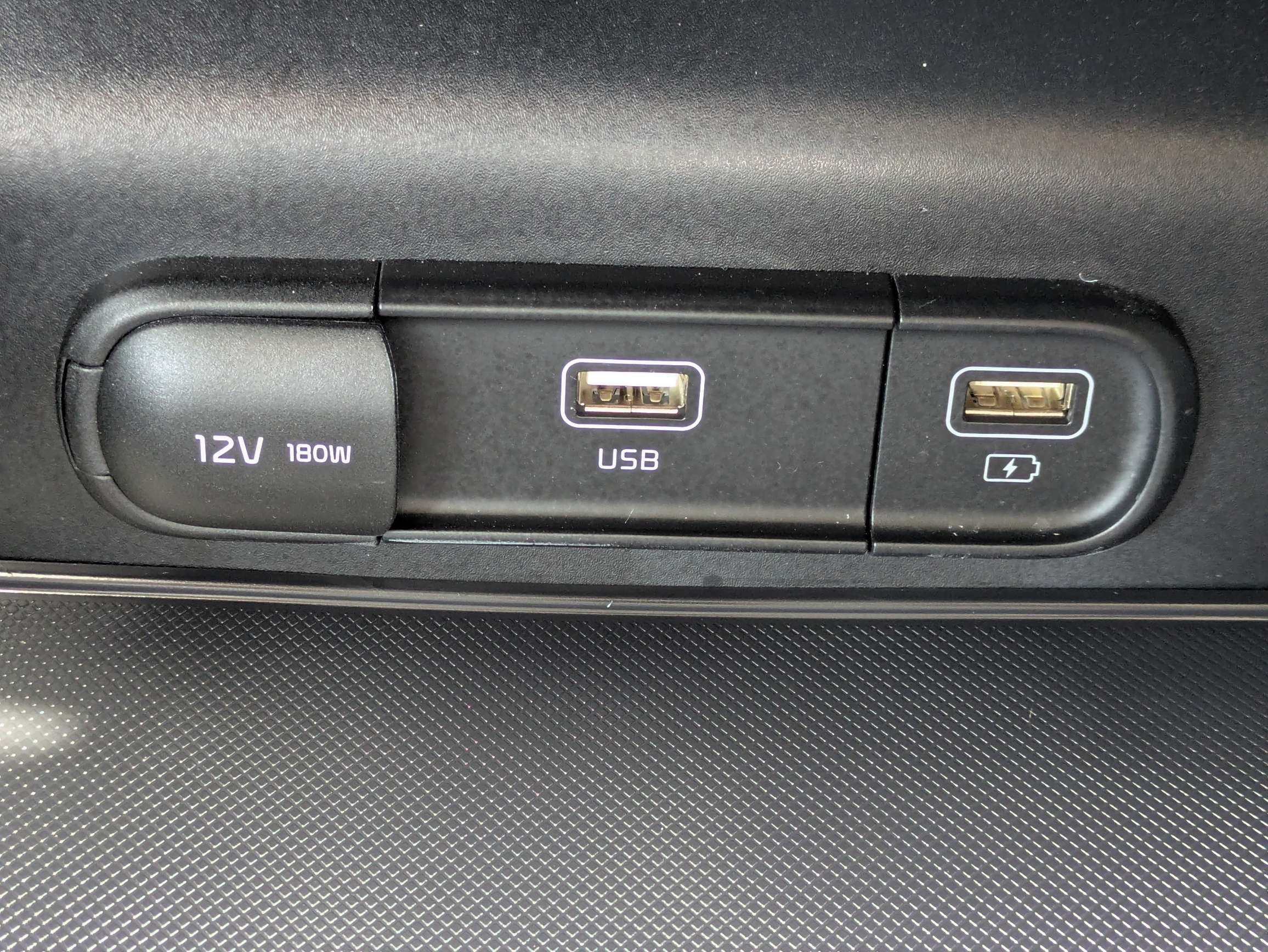Certified 2022 Kia K5 LXS FWD image 24