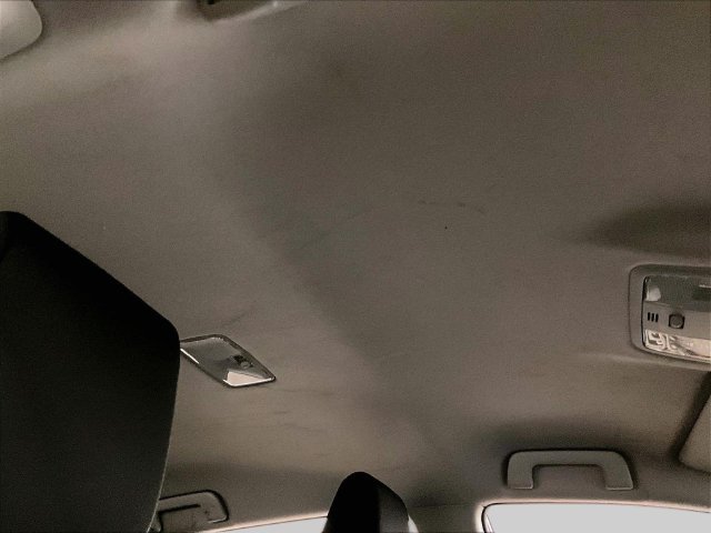 Used 2017 Toyota Corolla iM FWD image 22