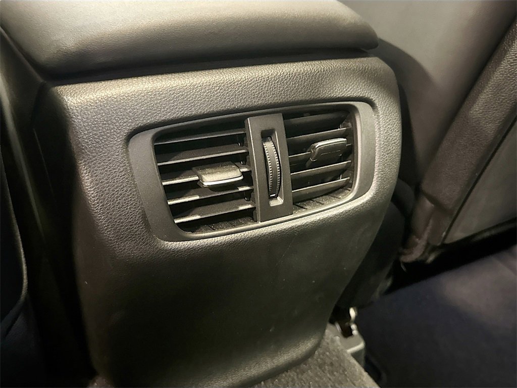 Used 2021 Acura TLX w/ Technology Package image 25